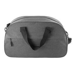 Claps 65098 - Versatile Sports Duffle Bag with Adjustable Strap