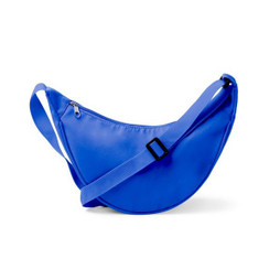 Claps 65108 - Voděodolná Recyklovaná Nylonová Taška