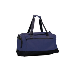 Claps 65124 - Versatile Sports Bag With Multiple Compartments