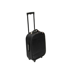 Claps 66021 - Eneas Vielseitiger Reise Trolley