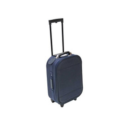 Claps 66021 - Eneas Versatile Travel Trolley