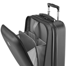 Claps 66051 - Melrose Versatile Utility Trolley