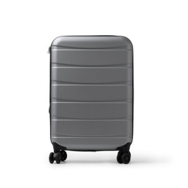 Claps 66068 - Expandable Cabin Trolley Gladiolo