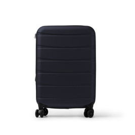 Claps 66068 - Expandable Cabin Trolley Gladiolo
