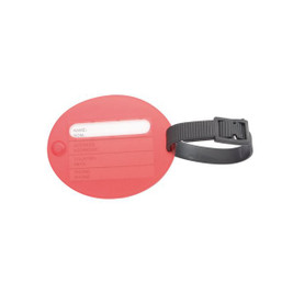 Claps 69007 - Stylish Travel Luggage Identifier