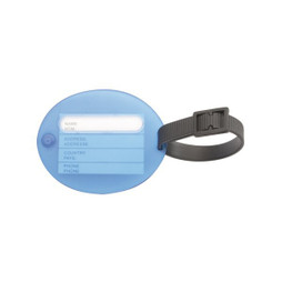 Claps 69007 - Stylish Travel Luggage Identifier