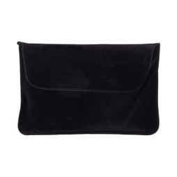 Claps 69023 - Travel Comfort Essentials Set