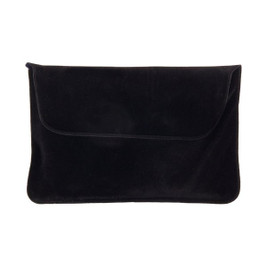 Claps 69023 - Ensemble Accessoires Confort Voyage