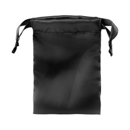 Claps 69028 - Sac Cadeau à Cordon de Luxe