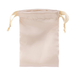 Claps 69028 - Premium Drawstring Gift Bag
