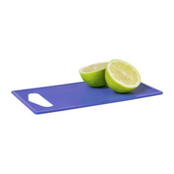 Claps 70014 - Vibrant Durable Kitchen Table