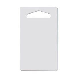 Claps 70066 - Customizable Kitchen Cutting Board