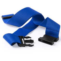 Claps 72017 - Durable 180cm Polyester Strap