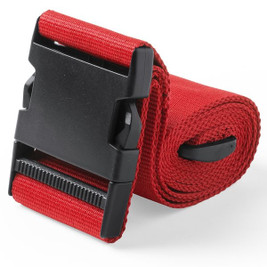 Claps 72017 - Durable 180cm Polyester Strap