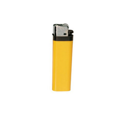 Claps 73002 - Enis Disposable Lighter