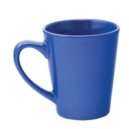 Claps 74019 - Vibrant Ceramic Mug 350ml