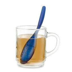 Claps 74085 - Vibrant Translucent Infuser