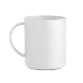 Claps 74252 - Klasický Opakovaně Použitelný Hrnek