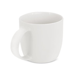 Claps 74283 - Keramikbecher mit Sublimationsfinish