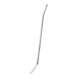 Claps 74311 - Stainless Steel Cocktail Trio Tool