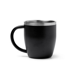 Claps 74351 - Stainless Steel Thermal Mug 300ml