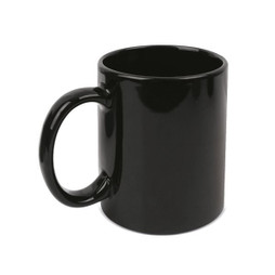 Claps 74368 - Colorful Ceramic Mug 320ml