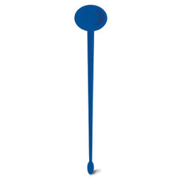 Claps 75002 - Sophisticated Drink Stirrer