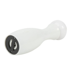Claps 75053 - Set Macinapepe e Sale Elegante