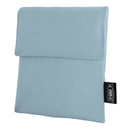 Claps 75056 - Insulated Bag with PEVA Lining