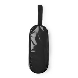 Claps 75060 - Insulated Sandwich Carrier with Zip Closure