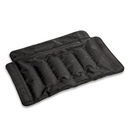 Claps 76047 - Chic Insulated Bottle Cooler Sleeve