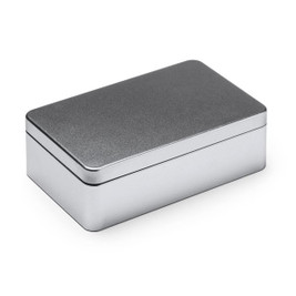 Claps 76049 - Ensemble de Vin de Luxe avec Accessoires en Acier