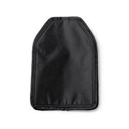 Claps 76055 - Insulated Bottle Case with Elastic Straps