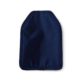 Claps 76055 - Étui Isotherme pour Bouteilles avec Sangles Élastiques