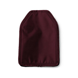 Claps 76055 - Insulated Bottle Case with Elastic Straps