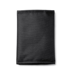 Claps 76056 - Eco-Friendly Thermal Bottle Case with Adjustable Closure