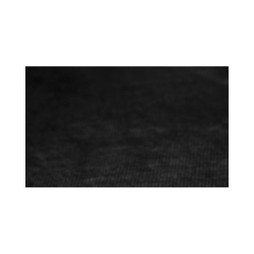 Claps 79013 - Oliver Stilvolle Tischunterlage