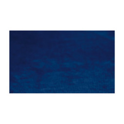 Claps 79013 - Oliver Premium Dining Table Placemat