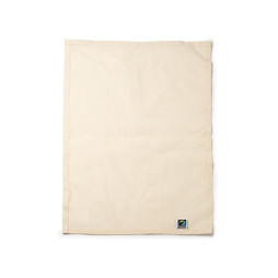 Claps 79105 - Chic Dining Table Cover Fabric