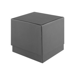 Claps 79115 - Lavender Scent Diffuser with White Stones