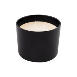 Claps 79129 - Double Wick Scented Candle