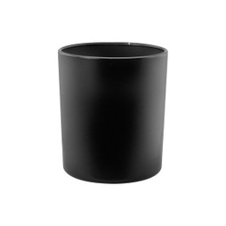 Claps 79130 - Ames Scented Candle Collection
