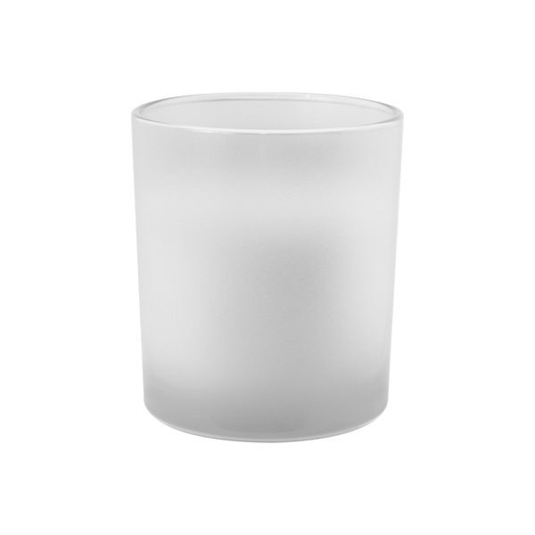 Claps 79130 - Ames Scented Candle Collection