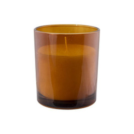 Claps 79130 - Ames Scented Candle Collection