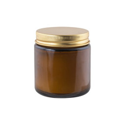 Claps 79131 - Wood Sage & Sea Salt Candle Jar