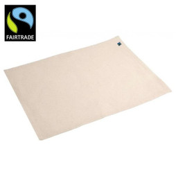 Claps 79149 - Eco-Friendly Cotton Placemat