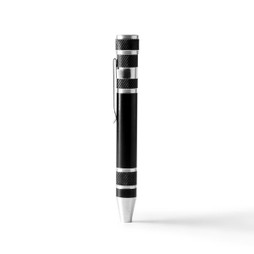Claps 81007 - Vielseitiges Aluminium Schraubendreher Werkzeug