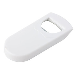 Claps 82004 - Apribottiglie Resistente con Pezzo in Metallo