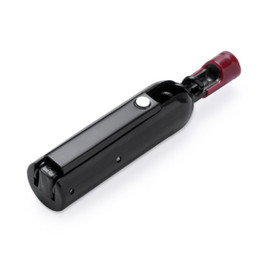 Claps 82006 - Magnetischer Korkenzieher in Flaschenform