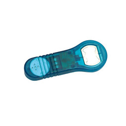 Claps 82010 - Muzikale Flesopener